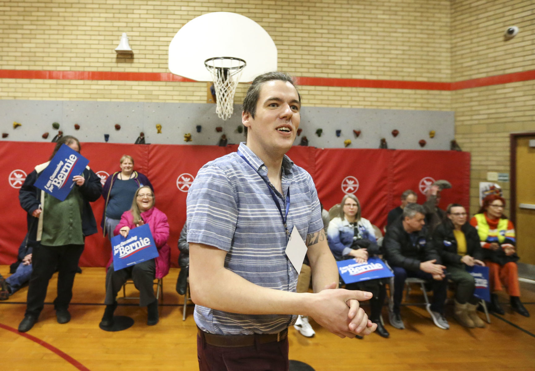 020420-ia-caucus-jg-11.JPG